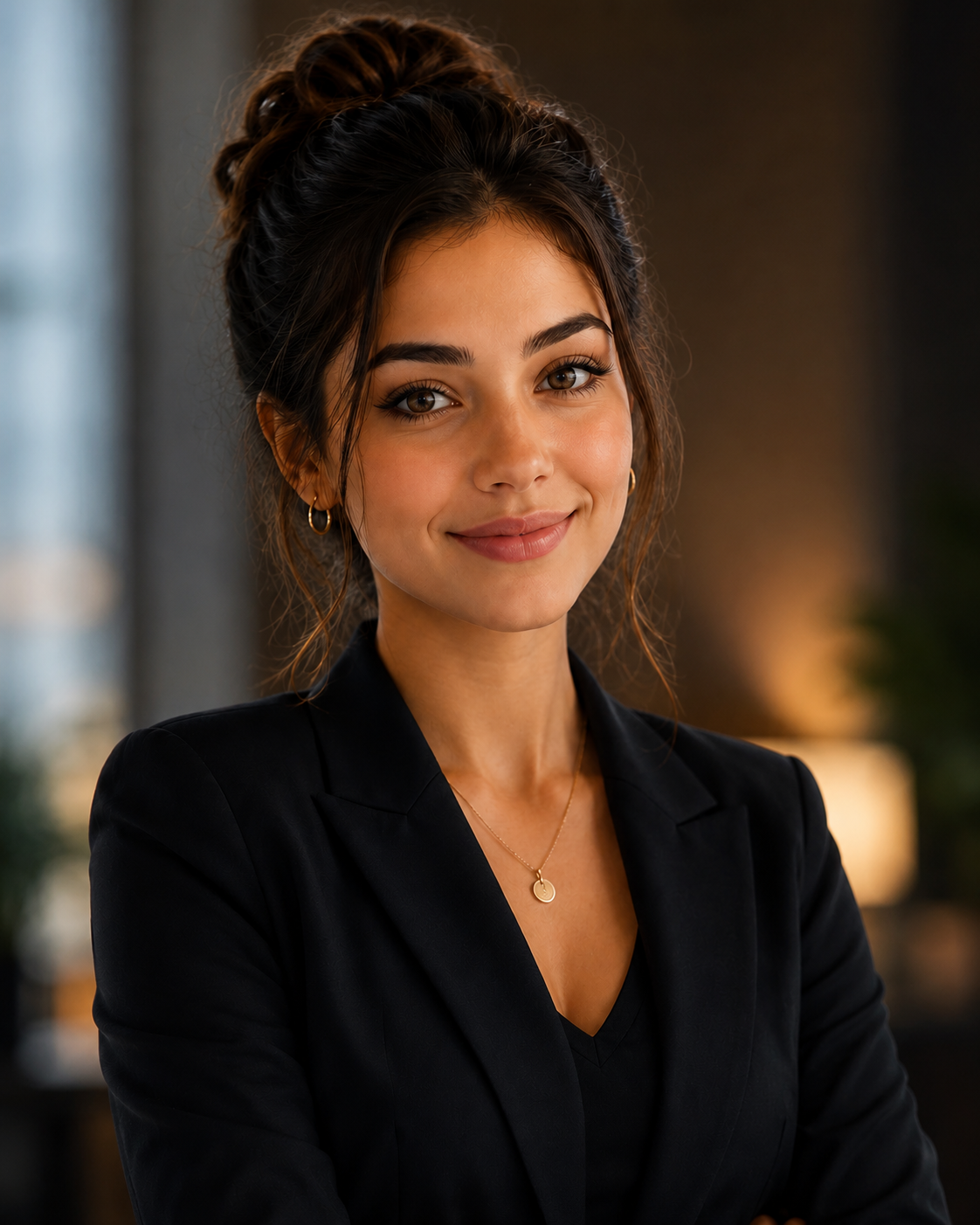 Clara — your AI teammate